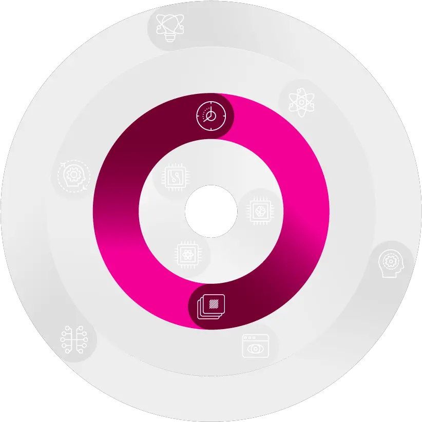 Runai Operating System Png Player 2 Icon