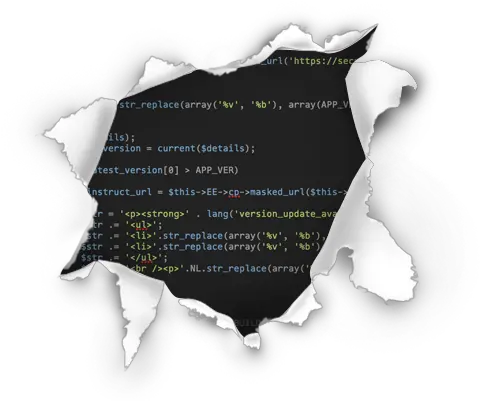 Download Ripped Tear Fabric Png Ripped Png