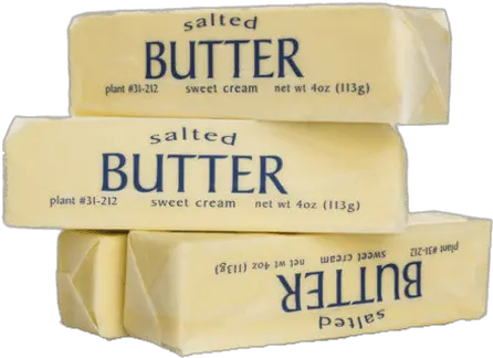Butter Png Transparent Image Butter Butter Png