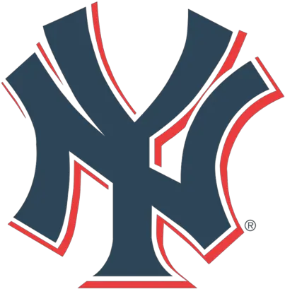 Png Yankees Logo Pn New York Yankeed Logos Yankees Logo Transparent