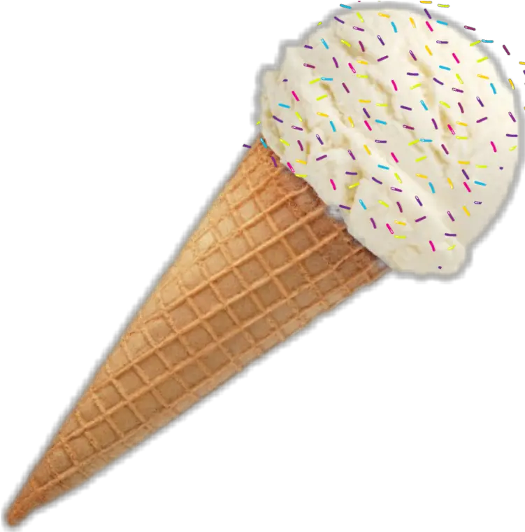 Download Ice Cream With Sprinkles Png Sprinkles Ice Cream Png Sprinkles Png