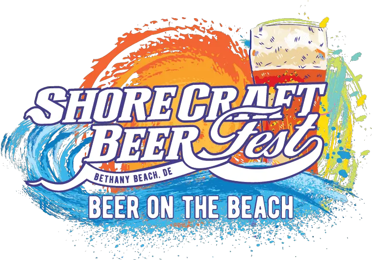 Shore Craft Beer Fest Shore Craft Beer Language Png Residence Inn Logos