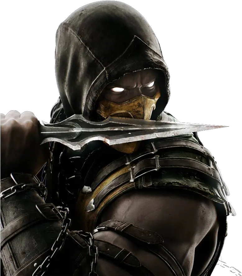 Mortal Kombat Png Mortal Kombat Xl Png Mortal Kombat Icon