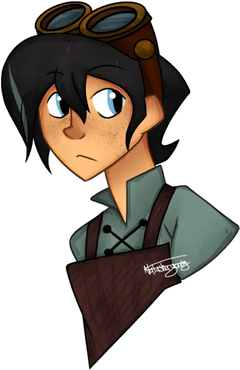 Kid Varian Tumblr Gamestorrents Png Varian Wrynn Overwatch Icon