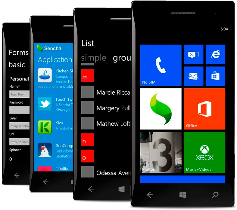 Nuclear Salad Nokia Lumia 928 Windows Windows Phone 8 5 Png Verizon Windows Phone Icon