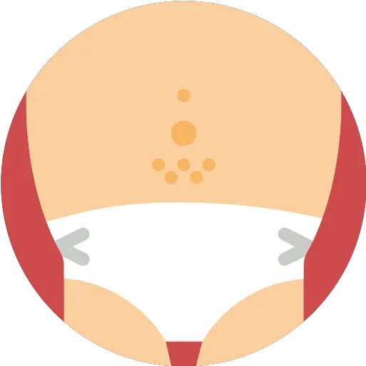 Fat Png Icon Circle Fat Png