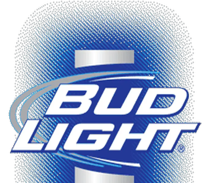 Download Bud Light Hd Png Uokplrs Bud Light Bud Light Logo Png
