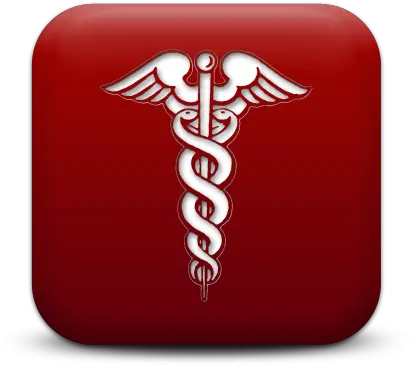 Medical Alert Symbol Clip Art Clipartsco Greenwich Park Png Medic Icon Png