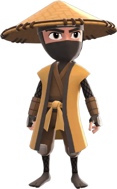 Fruit Ninja 2 Fruit Ninja 2 Png Fruit Ninja Icon png