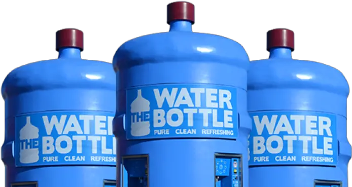 The Water Bottle Las Vegas Water Vending Machine Las Vegas Water Vending Machine Bottle Png Water Bottles Png png