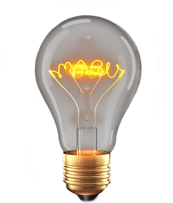 Lbg Media Transparent Light Bulb Png Lightbulb Png