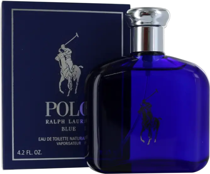 Download Ralph Lauren Polo Blue Men Polo Ralph Lauren Blue Ralph Lauren Polo Perfume Png Ralph Lauren Logo Png