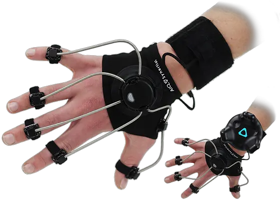 Aiq Synertial Synertial Gloves Png Glove Png