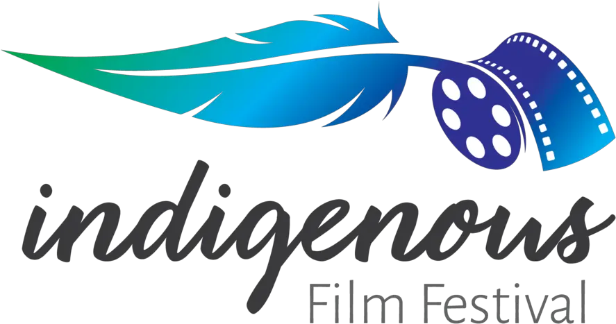 Grave Digger Png Grave Digger Png 4979833 Vippng Indigenous Film Festival Grave Digger Logo