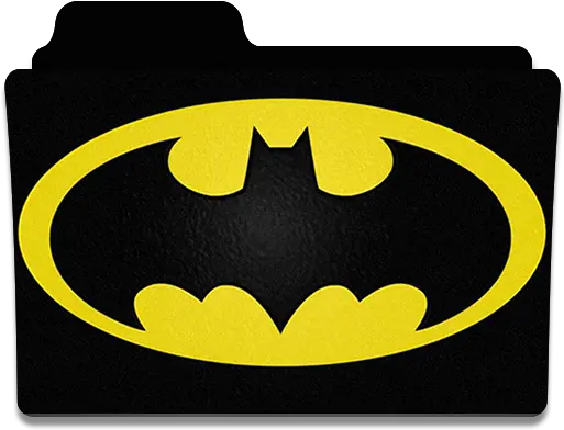 Batman Icon 512x512px Ico Png Icns Free Download Same Bat Channel Same Bat Time Pictures Of Batman Logo