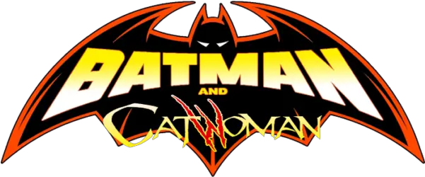 Batman Catwoman Logo Mock Up Inside Pulse Batman And Catwoman Logo Png Pictures Of Batman Logo