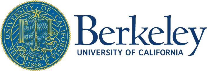 Uc Berkeley Logo University Of California Berkeley Logo Png Uc Berkeley Logo Png