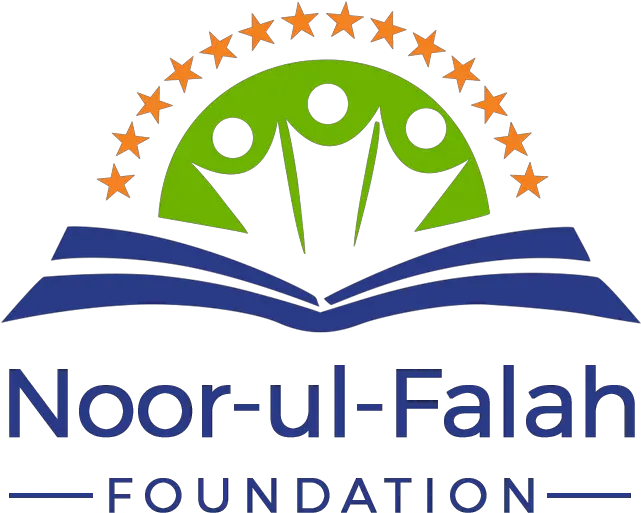 Muslim School Logo Designs Themes Templates And Logo Design Foundation Logo Png Logo Templates png