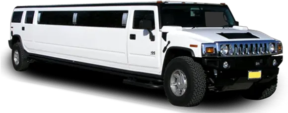 Limo Service In Thousand Oaks Ca White Hummer Limo Png Limo Png