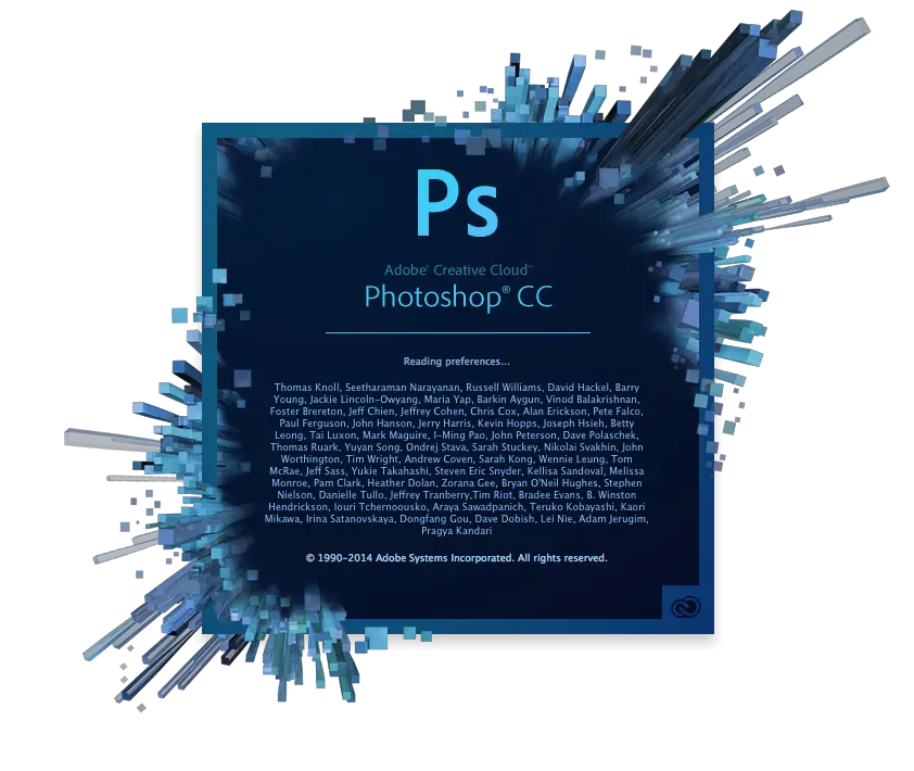 Download Adobe Photoshop Cc Adobe Photoshop Cc Png Full Adobe Photoshop Cc 2013 Photoshop Pngs