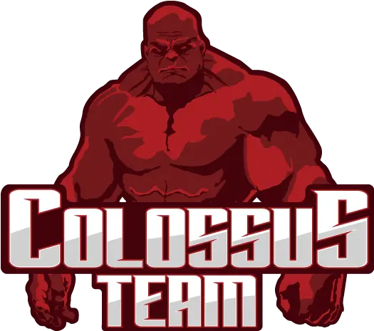 Colossus Team Summary Dotabuff Dota 2 Stats Fictional Character Png Colossus Png