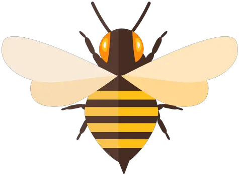 Transparent Png Svg Vector File Insects Sting Png