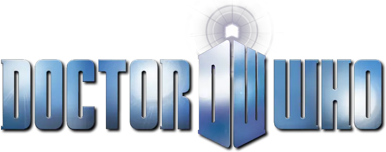 Doctor Who Return Date 2019 Premier U0026 Release Dates Of The Doctor Png Tardis Transparent Background