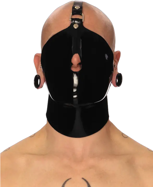 Hawk Blindfold Portable Network Graphics Png Blindfold Png