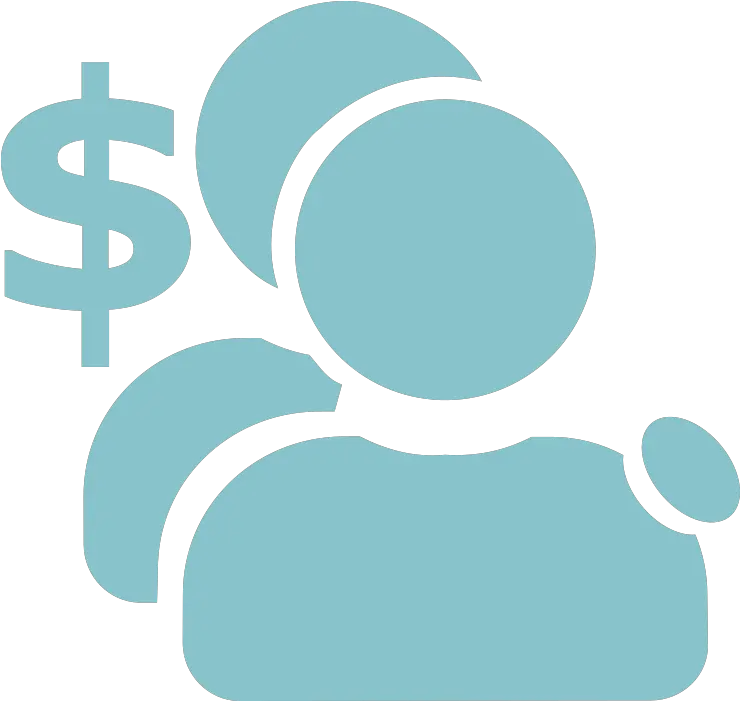Icon Request User Dollarsign Issue 14729 Fortawesome Dot Png Dollar Sign Icon Png