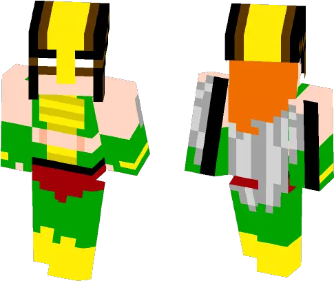 Get Hawkgirl Minecraft Skin For Free Fictional Character Png Hawkgirl Logo