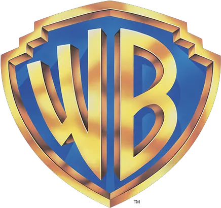 Logos Warner Bros Png Hawkgirl Logo
