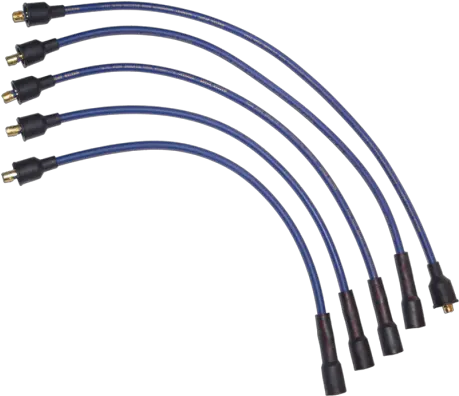 Silicon Sata Cable Png Wires Png