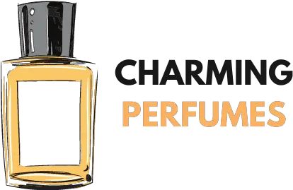 What Perfume Does Rihanna Wear February 2022 Png Dunhill London Icon Cologne