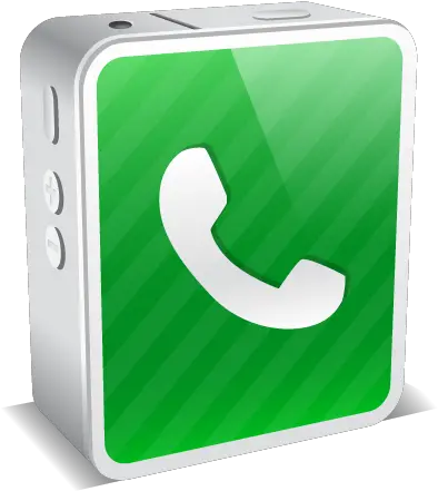 Phone Icon Phone 3d Logo Png Phone Icon Png png