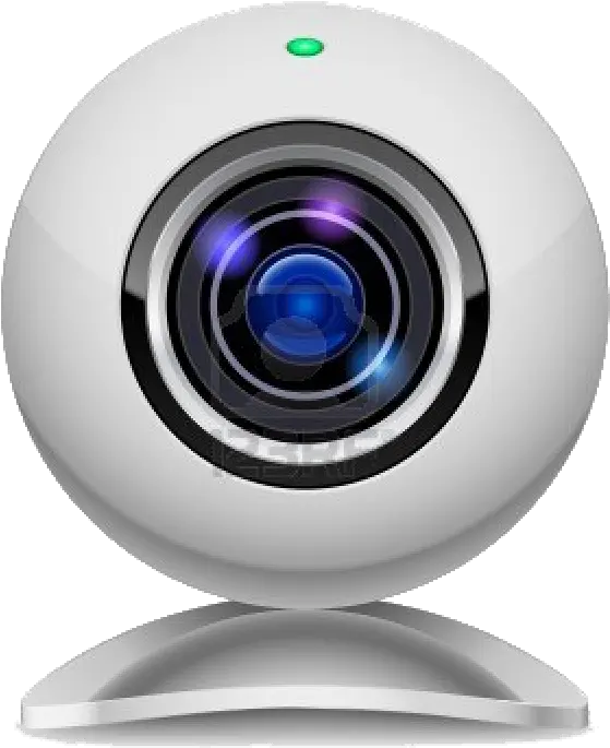 Webcam Webcam Vector Png Webcam Png