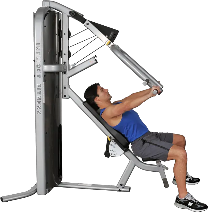 Gym Fitness Equipment Png Gym Gym Png