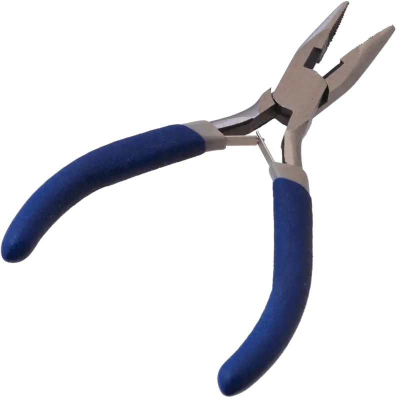 Download Free Plier Image Icon Favicon Electronics Tool Png Pliers Icon