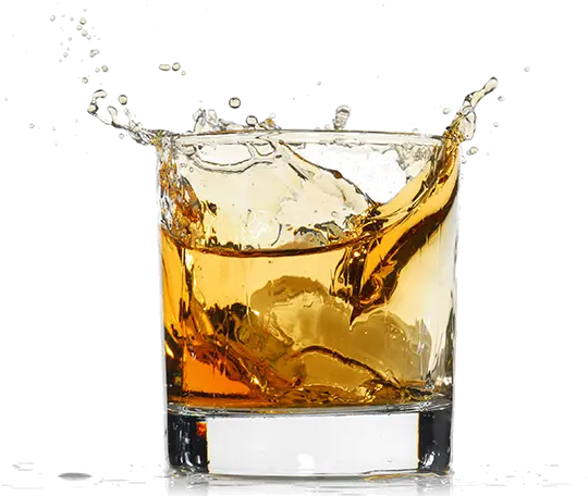 Whisky Glass Png Picture Glass With Whisky Png Whiskey Png