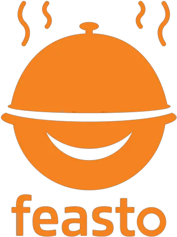 Feasto Waiter Apk 001 Download Apk Latest Version Png Waiter Icon