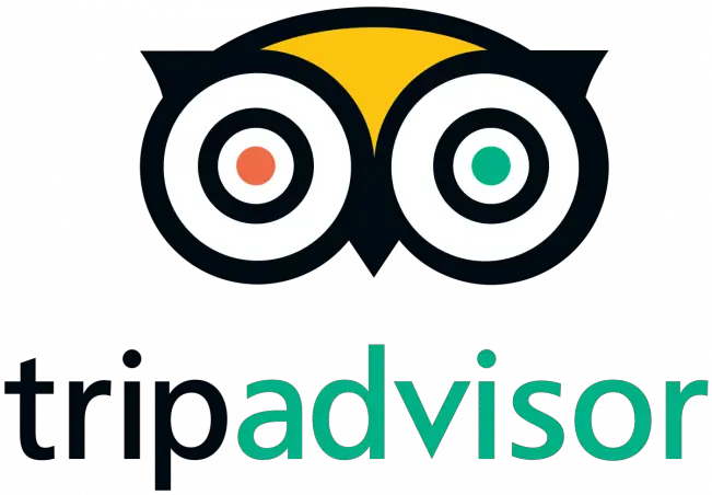 Symbolique Animale Que Signifie La Chouette Dans Un Logo High Resolution Tripadvisor Logo Png Drake Ovoxo Logo