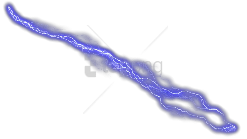 Lightning Clipart Png Photo Images Transparent Background Lightning Gif Png Lightning Gif Transparent Background