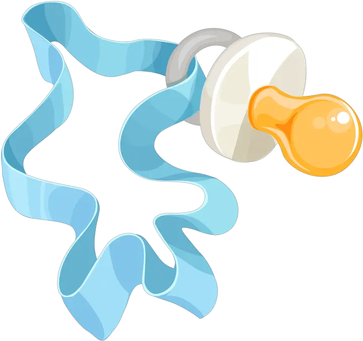 Scrapbook Clipart Baby Boy Transparent Clipart Library Clipart Baby Boy Png Baby Clipart Transparent png