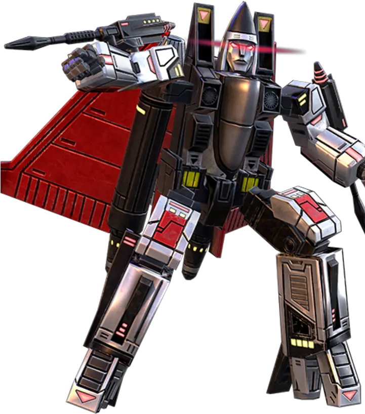 Ramjet Transformers Earth Wars Wikia Fandom Fandom Png Transformers Transparent