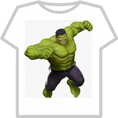 Hulk Smash Forever Roblox Marvel Vs Capcom Infinite Hulk Png Hulk Smash Png