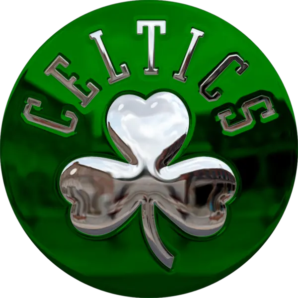 Celtics Boston Celtics Logo Png Celtics Logo Png