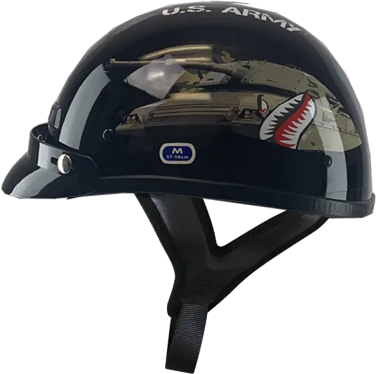 Motorcycle Helmet Army Bicycle Helmet Png Army Helmet Png