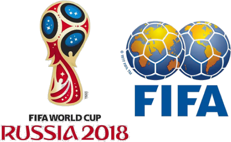 2018 Fifa World Cup Png Images Background Free Png 2018 Fifa World Cup Travel Clipart Png