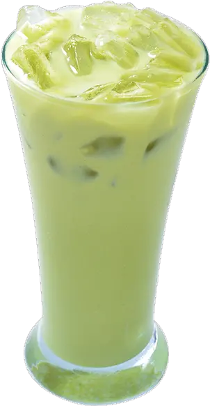 Milk Tea Shop Café Drinks Latte Berkeley Thai Green Tea Png Bubble Tea Png