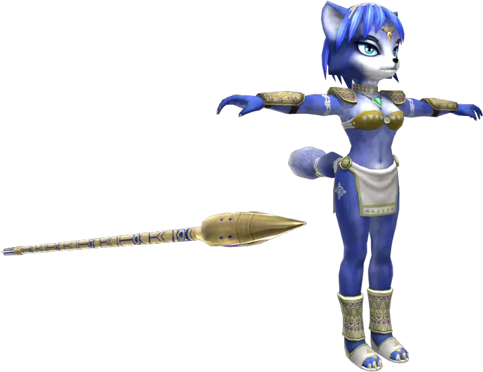 Nintendo Switch Super Smash Bros Ultimate Krystal The Cartoon Png Zero Suit Samus Png