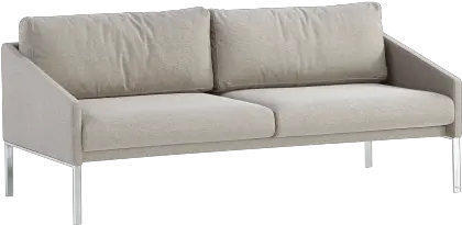 Solo Sofas Bu0026t Design Studio Couch Png Sofa Transparent